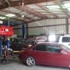 Auto mechanic service plus, llc gallery