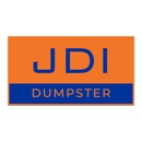 JDI Dumpster - Garbage Collection