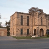 Christopher S Till gallery