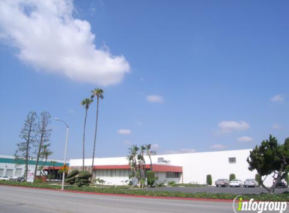 Sunny Health & Fitness - City Of Industry, CA