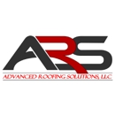 Advanced Roofing Solutions - Roofing Contractors