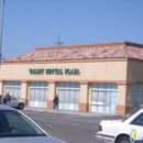 Valley Dental Plaza - Dentists