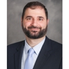 Ahmad Al-Moujahed, MD, PhD, MPH gallery