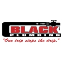 Black Plumbing-Brownwood - Plumbers