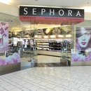 Sephora - Cosmetics & Perfumes