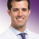 James Fraser, MD - Physicians & Surgeons, Orthopedics