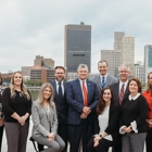 Toledo Area Associates - Thrivent