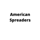 American Spreaders