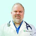 Brian Joseph Korte, MD