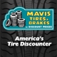 Savannah Tire