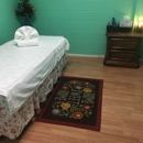 JJ Spa - Massage Therapists