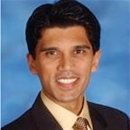 Dr. Sandeep Jitendra Khandhar, MD - Physicians & Surgeons