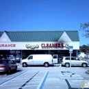 Dazzle Cleaners - Dry Cleaners & Laundries