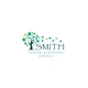 Smith Funeral & Memorial Services