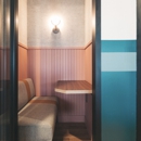 WeWork The Hubb - Office & Desk Space Rental Service