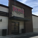 Pepes Finest Mexican Food - Mexican Restaurants