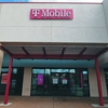 T-Mobile gallery