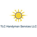 TLC Handyman Services - Handyman Services