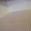 The Grout Guy - Tile-Cleaning, Refinishing & Sealing