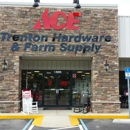 Trenton Hardware & Farm Supplies - Paint