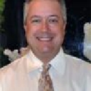 Brian Keith Higgins, DDS - Dentists