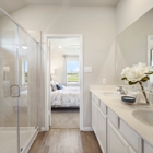 Beazer Homes Laurel Landing