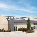 Baylor Scott & White Urgent Care-Midlothian - Medical Centers