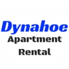 Dynahoe Apartment Rental gallery