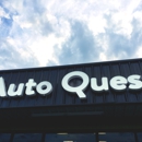 Auto Quest Mobile - Used Car Dealers