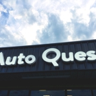 Auto Quest Mobile