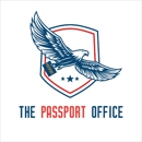 The Passport Office - Passport Photo & Visa Information & Services