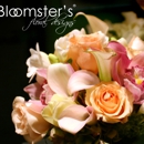Bloomster's - Florists