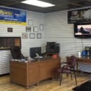 Six Step Automotive - Automobile Parts & Supplies