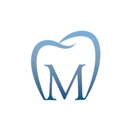 Marshall Oral, Facial and Implant Surgery Center - Dentists