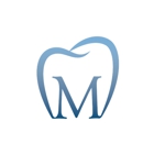Marshall Oral, Facial and Implant Surgery Center