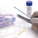 My DNA Paternity Testing Labs Inc. - Paternity Testing