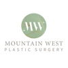 Mountain West Plastic Surgery and Medical Spa gallery