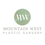 Mountain West Plastic Surgery and Medical Spa