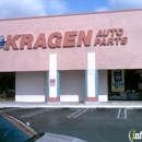 O'Reilly Auto Parts - Automobile Parts & Supplies