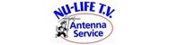 NuLife TV Antenna Service - TV Antenna Services