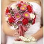 Floral Supply Center Wedding & Party Store