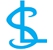 SL Dental Laboratory - Dental Laboratories