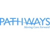Pathways Private Duty gallery
