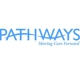 Pathways Private Duty Home Care