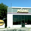 Midas Auto Service Experts gallery