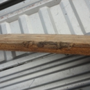 Big Creek Lumber Co - Fence Materials