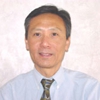 Dr. William W Wong, MD gallery