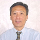 Kong D Wong Inc - Physicians & Surgeons, Cardiology