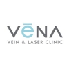 Vena Vein Clinic - Glendale gallery