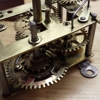 Hix Clock Repair gallery